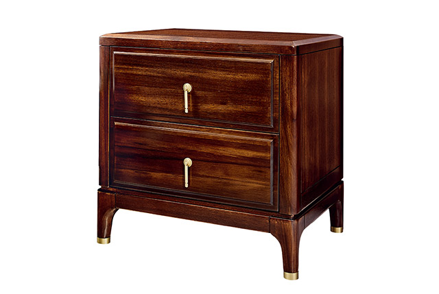 廣東新中式家具 廣東新中式家具