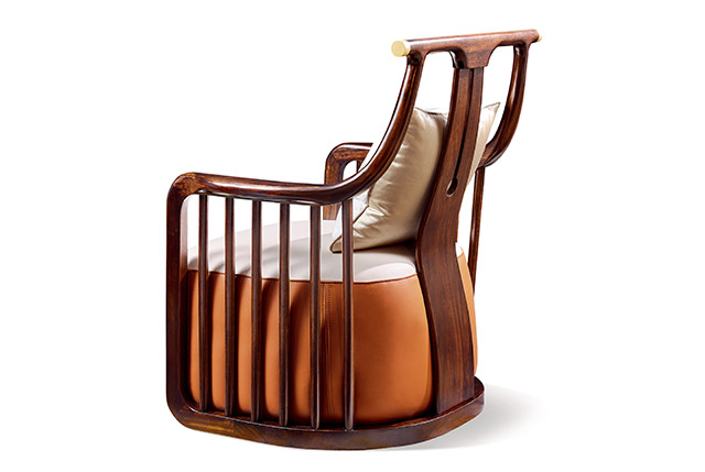 廣東新中式家具 廣東新中式家具