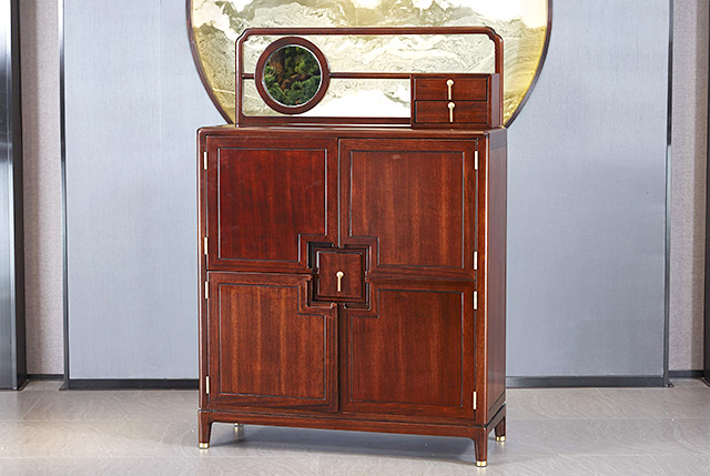 佛山新中式家具 佛山新中式家具