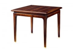 新中式家具|陶瓷在新中式風格中的妙用，你會擺放嗎?