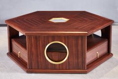 佛山新中式家具|裝修不知道房門怎么選?先看房門標(biāo)準(zhǔn)尺寸