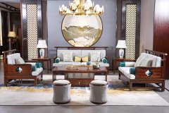 裝櫥柜一定要看下 定制櫥柜10大貓膩曝光！