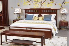 美式田園裝修風格的特點，你知道嗎?